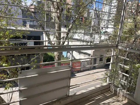 Departamento en Alquiler en Nuestra Señora De Lourdes, $ 450.000