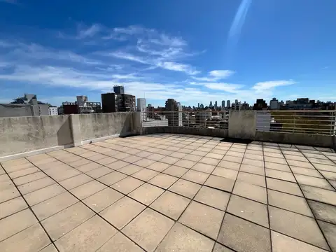 Santiago al 1200