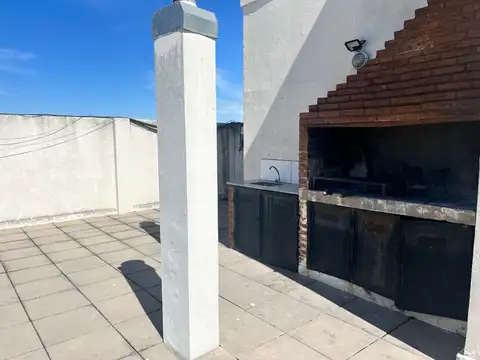 Departamento en Alquiler 10 años