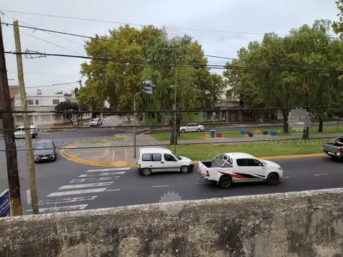 Casa en Venta en Bernal, USD 40.000