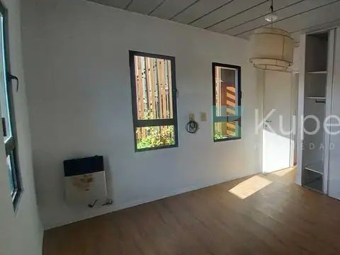Departamento en Venta en Aparts del Pinazo, USD 90.000