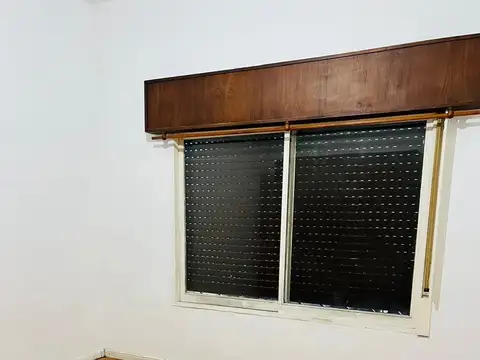 Depto Tipo Casa en Alquiler de 2 dormitorios