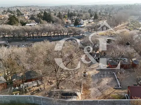 Local en Venta en Villa Carlos Paz, USD 230.000