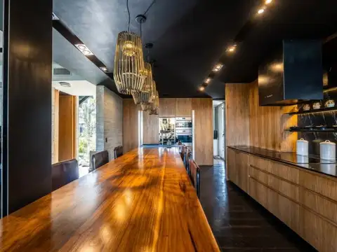 Casa en Venta en El Cantón - Barrio Islas, USD 558.000