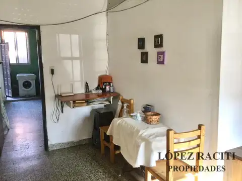 Casa en Venta en Lanús Oeste, USD 85.000