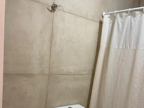 Departamento en Alquiler 3 años