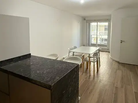 Departamento en Venta en Centro, USD 97.300