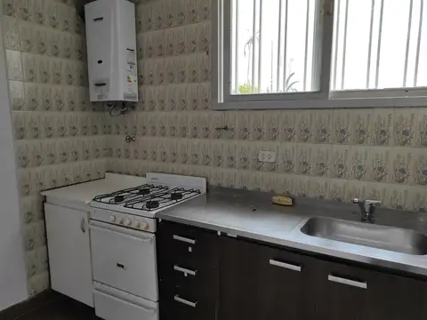 Casa en Venta en Belgrano, USD 70.000