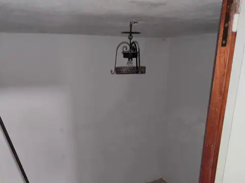 Casa en Venta 30 años