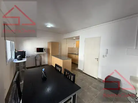 Departamento en Venta 13 años
