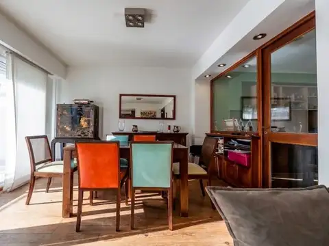 Departamento en Venta 56 años