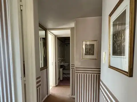 Departamento en Venta en La Plata, USD 185.000