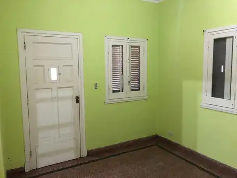 Casa en Alquiler en Jose Clemente Paz, $ 750.000