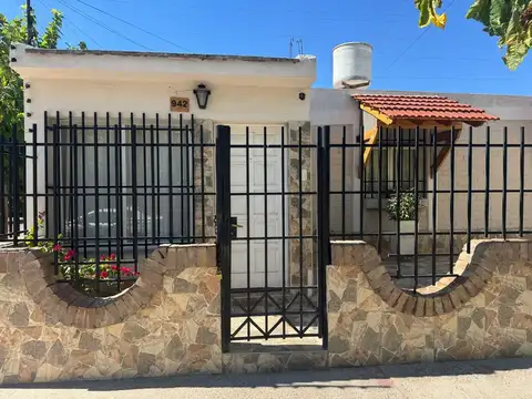 Casa en Venta en Rodeo de la Cruz, USD 64.900