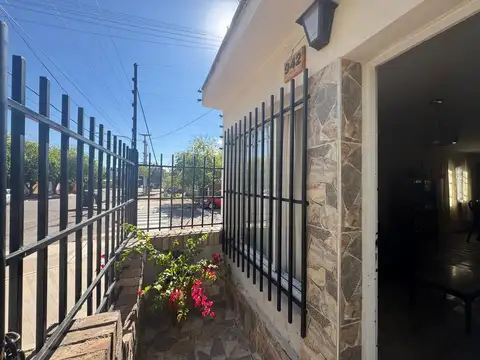 Casa en Venta 21 años