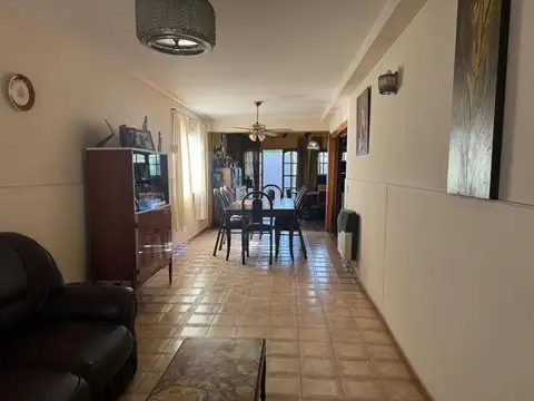 VENTA CASA GUAYMALLEN