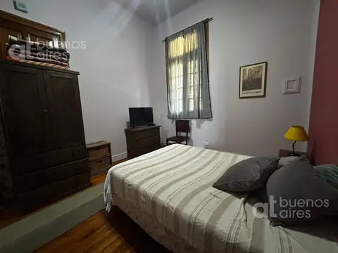 Departamento en Alquiler Temporal 20 años