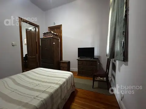 Departamento en Alquiler Temporal al Noreste