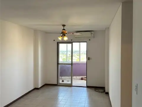 Departamento en Alquiler en Macrocentro, $ 700.000