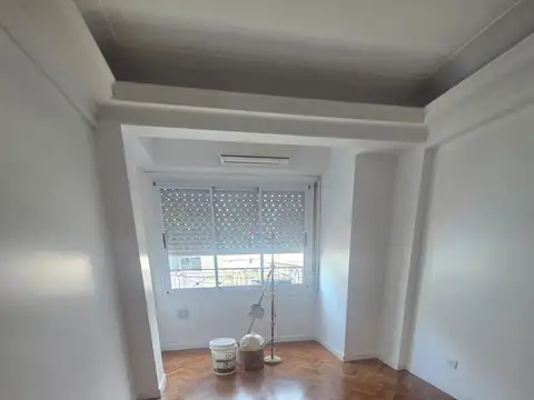 Departamento en Venta en Banfield, USD 138.000