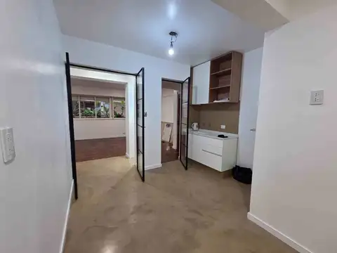 Departamento en Venta 51 años