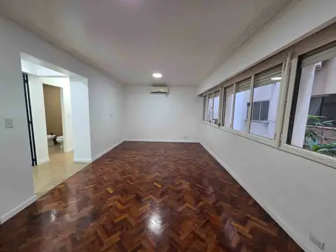 Departamento en Venta en Recoleta, USD 218.000