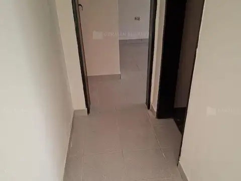 Departamento en Alquiler en Lanus Este, $ 320.000