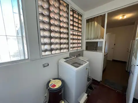 Departamento en Venta 41 años