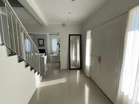 Alquiler Segunda Quincena de Diciembre en Estancias del Pilar.