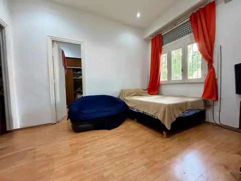Depto Tipo Casa en Venta de 1 dormitorio