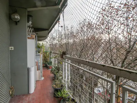 Departamento en Venta Permite mascota