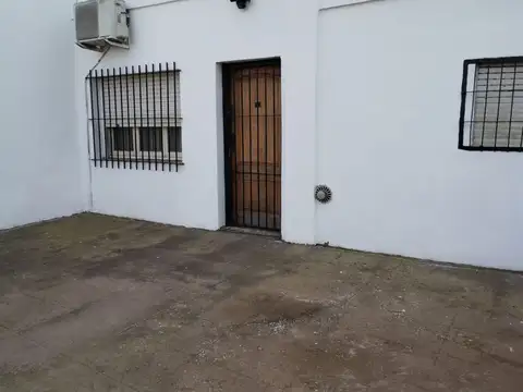 Casa en Venta en Santa Rosa, USD 49.000