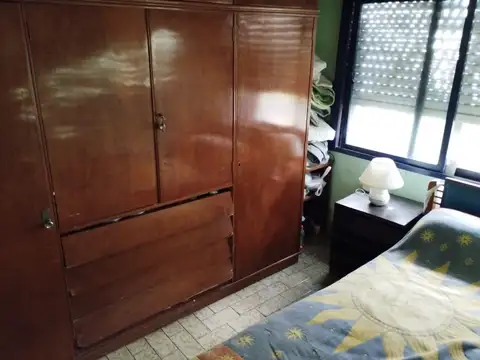 Casa en Venta en Santa Rosa, USD 49.000