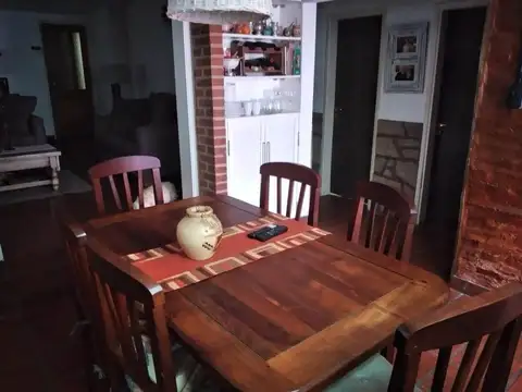 Dr Arturio Alio 1900