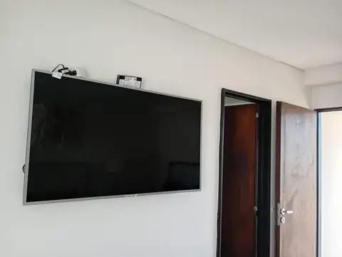 Casa en Alquiler Temporal en Barrancas De San Benito, USD 300