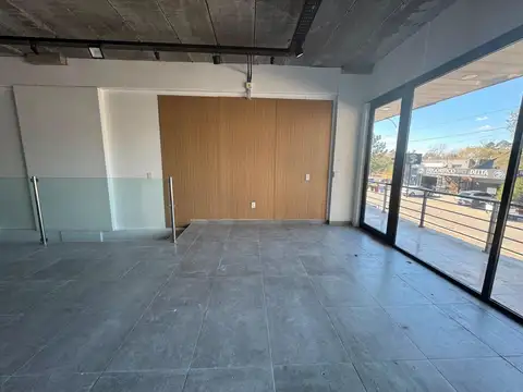 Local en Venta en Nordelta, USD 410.000