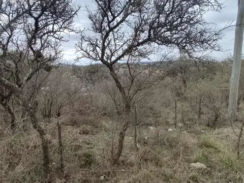 Terreno en Venta de 680,0 m2
