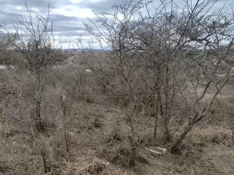 Terreno en Venta en Estancia Vieja, USD 12.000