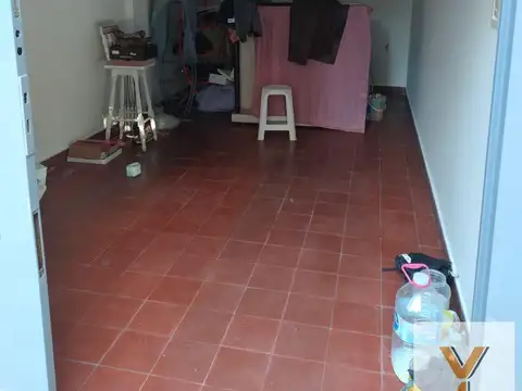 Cochera en venta - 15Mts2 - Ciudad Jardín del Palomar