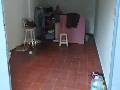 Cochera en venta - 15Mts2 - Ciudad Jardín del Palomar
