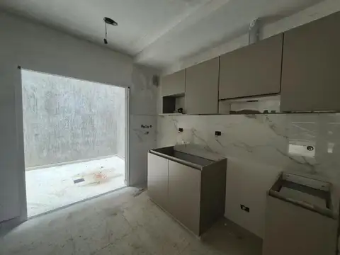 Departamento en Venta en Godoy Cruz, USD 75.000