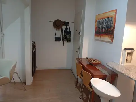 Depto Tipo Casa en Venta 77 años