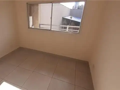 Depto Tipo Casa en Alquiler 10 años