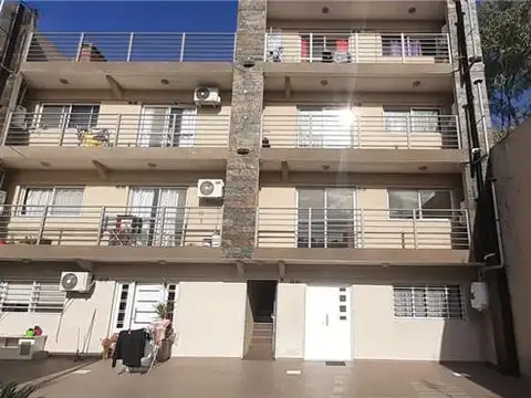 CASAS - P. HORIZ. - TEMPERLEY - ESTE, GRAN BS. AS. SUR