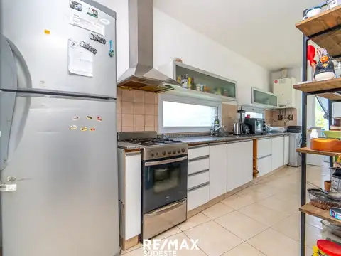 VENTA CASA BOSQUE ALTO