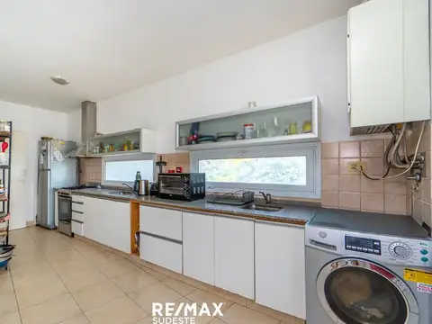 Casa en Venta 22 años