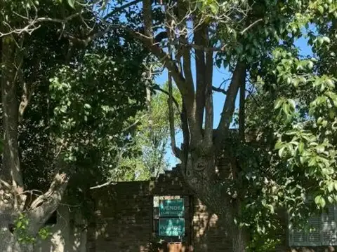 VENTA DE TERRENO ESQUINA ZONA DE CAMPO RAWSON - (PCIA DE BS AS)