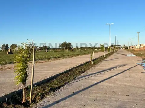 Terreno en Venta de 705,0 m2