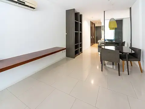 Departamento en Venta al Noroeste