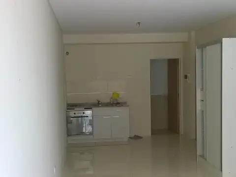 Julián Álvarez 300, Piso 2